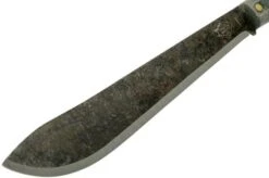 ESEE Darien Machete Expat Knives EE-DARIEN, With Sheath -Chic Knife Store EE DARIEN 03 esee knives 1