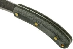 ESEE Darien Machete Expat Knives EE-DARIEN, With Sheath -Chic Knife Store EE DARIEN 05 esee knives 1