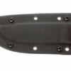 ESEE Knives Kydex Sheath For Model 4, 50B -Chic Knife Store EE ESEE 50B 01 esee knives sheath model 4 ee esee 50b d1