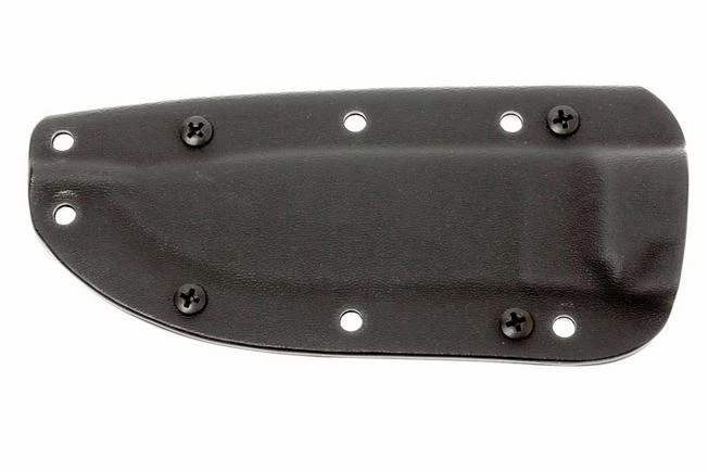ESEE Knives Kydex Sheath For Model 4, 50B 3 ESEE Knives Kydex Sheath For Model 4, 50B