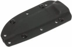 ESEE Knives Kydex Sheath For Model 4, 50B 6 ESEE Knives Kydex Sheath For Model 4, 50B -Chic Knife Store EE ESEE 50B 02 esee knives sheath model 4 ee esee 50b d2
