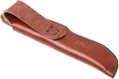 ESEE PR4 Camp-Lore Bushcraft Knife, Patrick Rollins Design -Chic Knife Store EE ESEE PR4 08 esee knives v2018 2