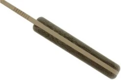 ESEE Knives Izula II Desert Tan, IZULA-II-DT 13 ESEE Knives Izula II Desert Tan, IZULA-II-DT -Chic Knife Store EE IZULA II DT 04 esee knives ee izula ii dt 04