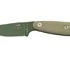 ESEE Knives Izula II OD-Green, IZULA-II-OD 2 ESEE Knives Izula II OD-Green, IZULA-II-OD -Chic Knife Store EE IZULA II OD 01 esee