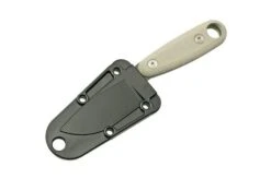 ESEE Knives Izula II OD-Green, IZULA-II-OD -Chic Knife Store EE IZULA II OD 05 esee