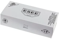 ESEE Knives Izula Olive Drab, IZULA-OD -Chic Knife Store EE IZULA OD 07 esee knives ee izula purp 05