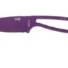 ESEE Izula Purple, IZULA-PURP -Chic Knife Store EE IZULA PURP 01 esee knives ee izula purp 01