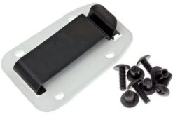 ESEE Izula Purple, IZULA-PURP -Chic Knife Store EE IZULA PURP 04 esee knives ee izula purp 04