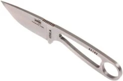 ESEE Knives Izula SS Stainless Steel, IZULA-SS-KIT -Chic Knife Store EE IZULA SS KIT 03 esee knives ee izula ss kit 03