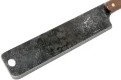 ESEE Expat Knives Libertariat Machete With Canvas Sheath, EE-LIBERTARIAT -Chic Knife Store EE LIBERTARIAT 03 esee knives