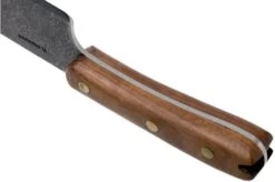 ESEE Expat Knives Libertariat Machete With Canvas Sheath, EE-LIBERTARIAT -Chic Knife Store EE LIBERTARIAT 04 esee knives