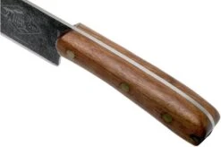 ESEE Expat Knives Libertariat Machete With Canvas Sheath, EE-LIBERTARIAT -Chic Knife Store EE LIBERTARIAT 05 esee knives