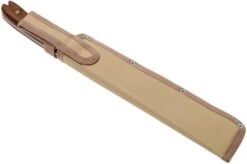 ESEE Expat Knives Libertariat Machete With Canvas Sheath, EE-LIBERTARIAT -Chic Knife Store EE LIBERTARIAT 08 esee knives