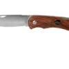 EKA Swede 10 Wood, 606608 -Chic Knife Store EK 606608 01 eka v202103