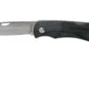 EKA Swede 8 Black, 715608 -Chic Knife Store EK 715608 01 eka v201909
