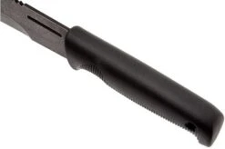 EKA MachBlade W1 Machete, Black, 914602 -Chic Knife Store EK 914602 05 eka ek 914602 05