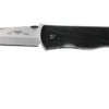 Emerson CQC-7B-SF Tanto, Stonewashed -Chic Knife Store EM CQC 7B SF 01 emerson em cqc 7b sf 01