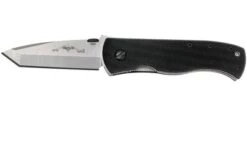 Emerson CQC-7B-SF Tanto, Stonewashed