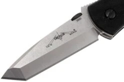 Emerson CQC-7B-SF Tanto, Stonewashed -Chic Knife Store EM CQC 7B SF 03 emerson em cqc 7b sf 03