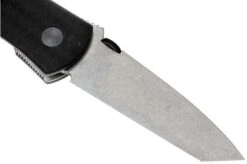Emerson CQC-7B-SF Tanto, Stonewashed -Chic Knife Store EM CQC 7B SF 04 emerson em cqc 7b sf 04