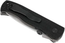 Emerson CQC-7B-SF Tanto, Stonewashed -Chic Knife Store EM CQC 7B SF 05 emerson em cqc 7b sf 05