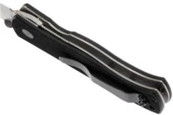 Emerson CQC-7B-SF Tanto, Stonewashed -Chic Knife Store EM CQC 7B SF 06 emerson em cqc 7b sf 06