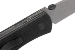 Emerson CQC-7B-SF Tanto, Stonewashed -Chic Knife Store EM CQC 7B SF 07 emerson em cqc 7b sf 07