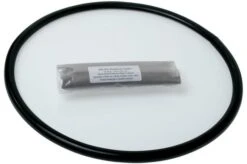 Edge Pro Stone Leveling Kit 240 Grit