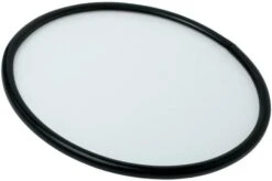 Edge Pro Stone Leveling Kit 240 Grit 9 Edge Pro Stone Leveling Kit 240 Grit -Chic Knife Store EPSLK240 03 edge pro