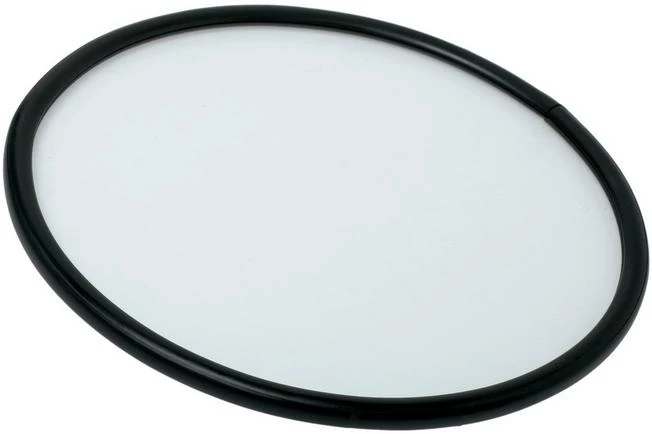 Edge Pro Stone Leveling Kit 240 Grit 5 Edge Pro Stone Leveling Kit 240 Grit - Image 3