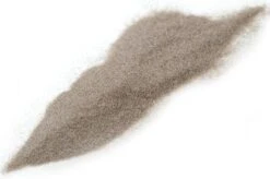 Edge Pro Stone Leveling Kit 240 Grit 10 Edge Pro Stone Leveling Kit 240 Grit -Chic Knife Store EPSLK240 04 edge pro