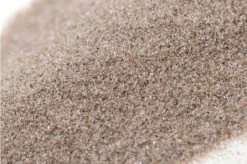 Edge Pro Stone Leveling Kit 240 Grit 11 Edge Pro Stone Leveling Kit 240 Grit -Chic Knife Store EPSLK240 05 edge pro