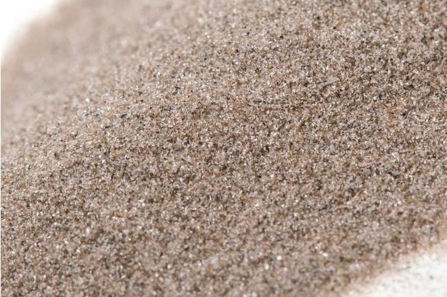 Edge Pro Stone Leveling Kit 240 Grit 7 Edge Pro Stone Leveling Kit 240 Grit - Image 5