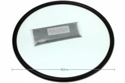 Edge Pro Stone Leveling Kit