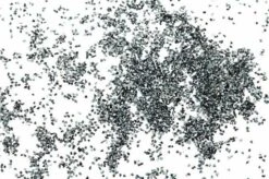 Edge Pro Stone Leveling Kit -Chic Knife Store EPSTONELK 03 edge pro stone leveling kit epstonelk d3