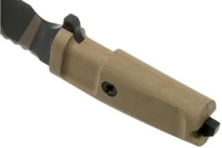 Extrema Ratio Task C, Desert Warfare 04.1000.0085/DW Fixed Knife 12 Extrema Ratio Task C, Desert Warfare 04.1000.0085/DW Fixed Knife -Chic Knife Store ER04 1000 0085 DW 04 extrema ratio