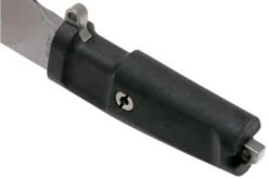 Extrema Ratio Shrapnel OG, Stonewashed 04.1000.0160/SW Fixed Knife -Chic Knife Store ER04 1000 0160 SW 04 extrema ratio 1