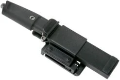 Extrema Ratio Shrapnel OG, Stonewashed 04.1000.0160/SW Fixed Knife -Chic Knife Store ER04 1000 0160 SW 06 extrema ratio