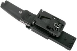 Extrema Ratio Shrapnel OG, Stonewashed 04.1000.0160/SW Fixed Knife -Chic Knife Store ER04 1000 0160 SW 07 extrema ratio 1