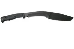 New Arrival -Chic Knife Store ER04 1000 0170 BLK 02 extrema ratio er04 1000 0170 blk 02