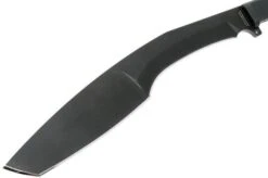 Extrema Ratio KH Kukri Machete -Chic Knife Store ER04 1000 0170 BLK 03 extrema ratio er04 1000 0170 blk 03