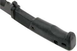 Extrema Ratio KH Kukri Machete -Chic Knife Store ER04 1000 0170 BLK 04 extrema ratio er04 1000 0170 blk 04