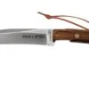 Extrema Ratio Dobermann IV Africa Satin Hunting Knife -Chic Knife Store ER04 1000 0184 AFR 01 extrema ratio er04 1000 0184 afr 01