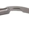 Extrema Ratio N.K.2 Necker, Stonewashed -Chic Knife Store ER04 1000 0204 SW 01 extrema ratio er04 1000 0204 sw 01