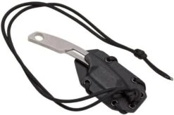 Extrema Ratio N.K.2 Necker, Stonewashed -Chic Knife Store ER04 1000 0204 SW 06 extrema ratio er04 1000 0204 sw 06