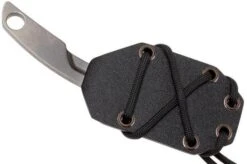 Extrema Ratio N.K.2 Necker, Stonewashed -Chic Knife Store ER04 1000 0204 SW 07 extrema ratio er04 1000 0204 sw 07