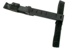 Extrema Ratio Giant Mamba, Black Black 04.1000.0218/BLK Fixed Knife 14 Extrema Ratio Giant Mamba, Black Black 04.1000.0218/BLK Fixed Knife -Chic Knife Store ER04 1000 0218 BLK 06 extrema ratio