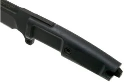 Extrema Ratio Corvo, Black 04.1000.0442/BLK Fixed Knife 13 Extrema Ratio Corvo, Black 04.1000.0442/BLK Fixed Knife -Chic Knife Store ER04 1000 0442 BLK 05 extrema ratio