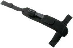 Extrema Ratio Corvo, Black 04.1000.0442/BLK Fixed Knife 14 Extrema Ratio Corvo, Black 04.1000.0442/BLK Fixed Knife -Chic Knife Store ER04 1000 0442 BLK 06 extrema ratio 1