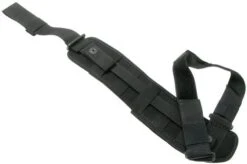 Extrema Ratio Corvo, Black 04.1000.0442/BLK Fixed Knife 15 Extrema Ratio Corvo, Black 04.1000.0442/BLK Fixed Knife -Chic Knife Store ER04 1000 0442 BLK 07 extrema ratio 1